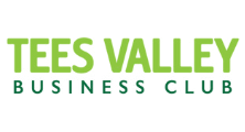 Tees Valley Business Club