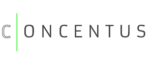 Concentus