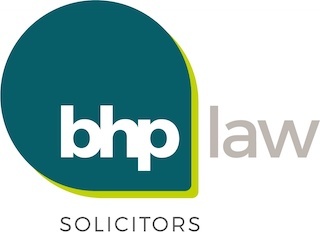 BHP Law