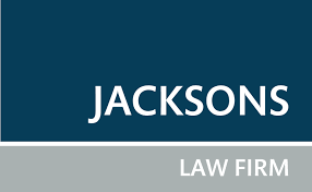 Jacksons Law Firm