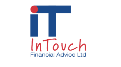Intouch Financial