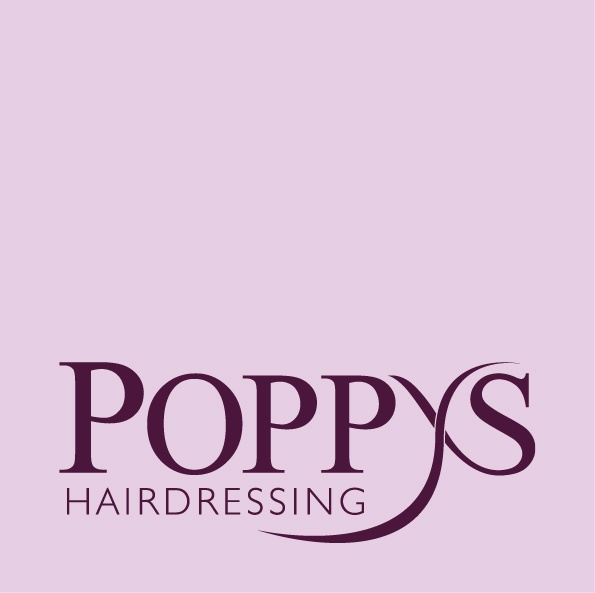 Poppys Hairdressing