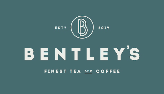 Bentley&acute;s Coffee Shop