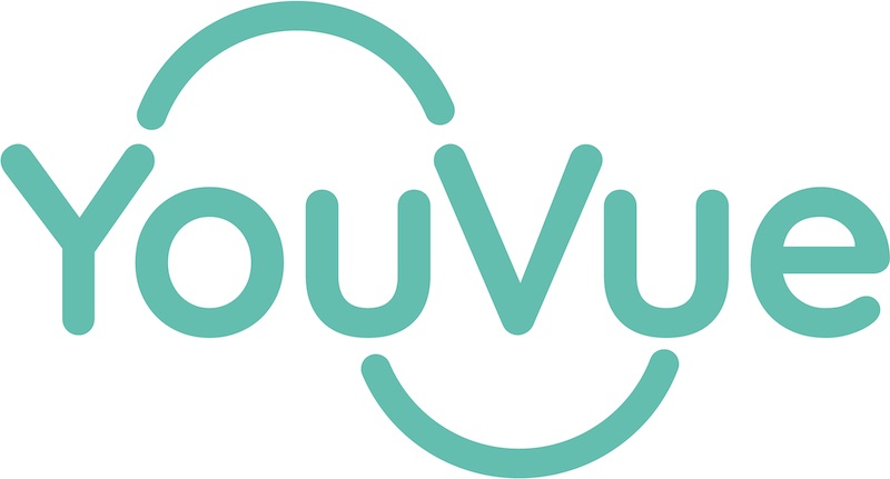 YouVue