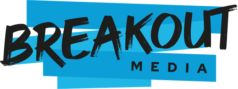 Breakout Media
