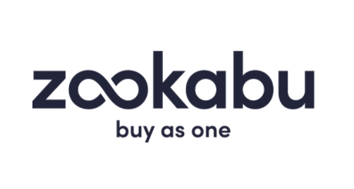 Zookabu