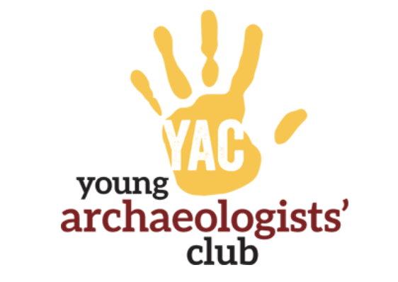 Young Archaelogist&acute;s Club