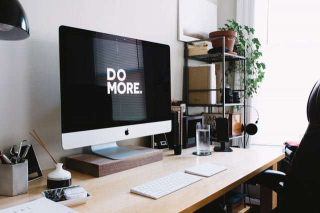 Show Your Website Some TLC With A Care & Maintenance Plan