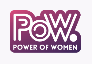 Power of Women