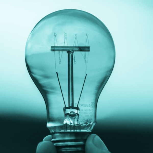 Top Tips On How To Create Blog Content For Your Business