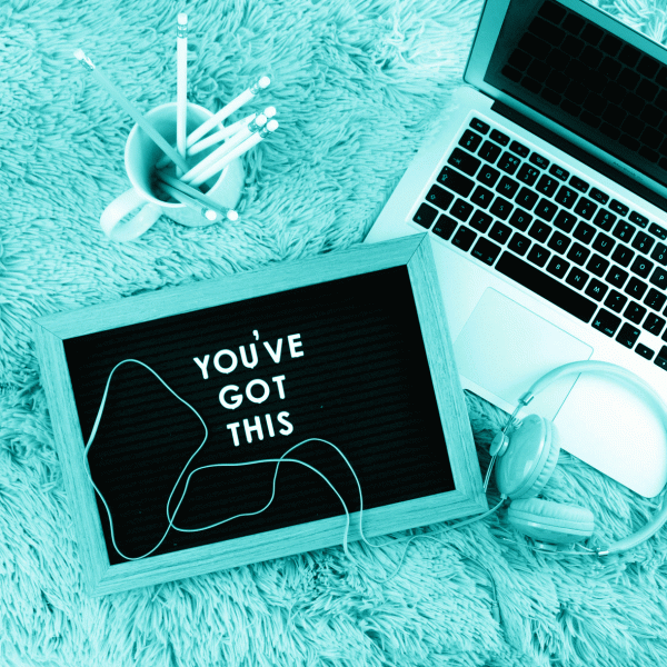 What’s The Big Deal About Blogging For Business?