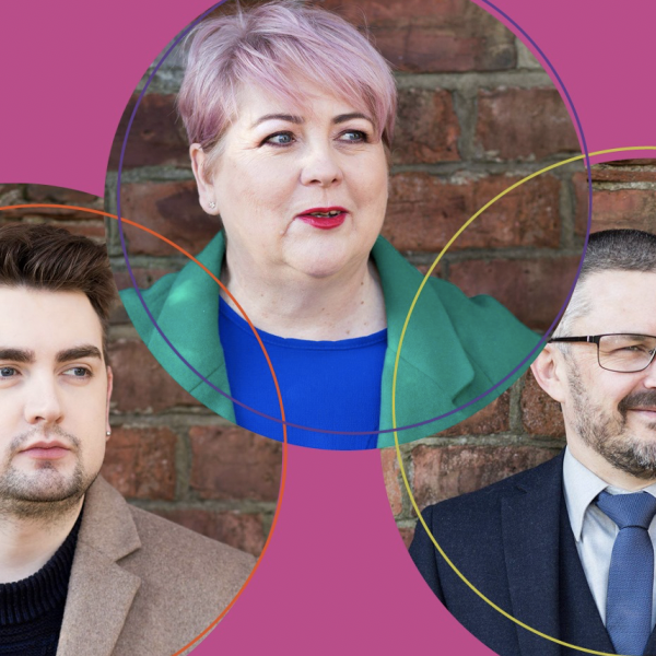 Teesside Web Design Company, The Digital Gene, Celebrates A Summer Of Success